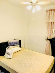 Smart Suites (D14), Apartment #478963751